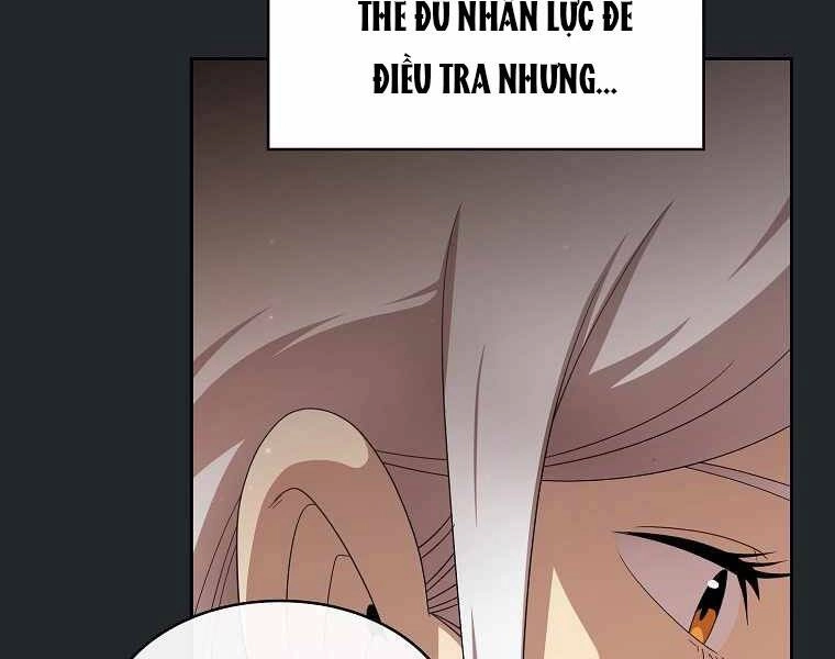 Có Thật Đây Là Anh Hùng Không? Chapter 29 - 103