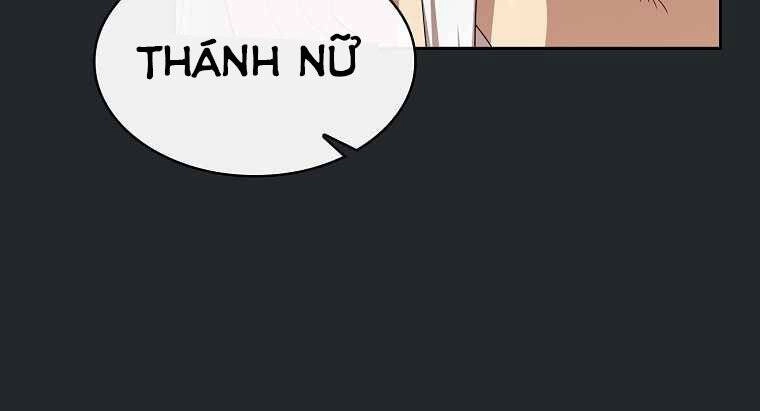 Có Thật Đây Là Anh Hùng Không? Chapter 29 - 104