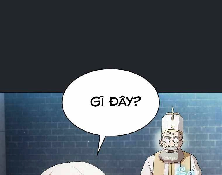 Có Thật Đây Là Anh Hùng Không? Chapter 29 - 105