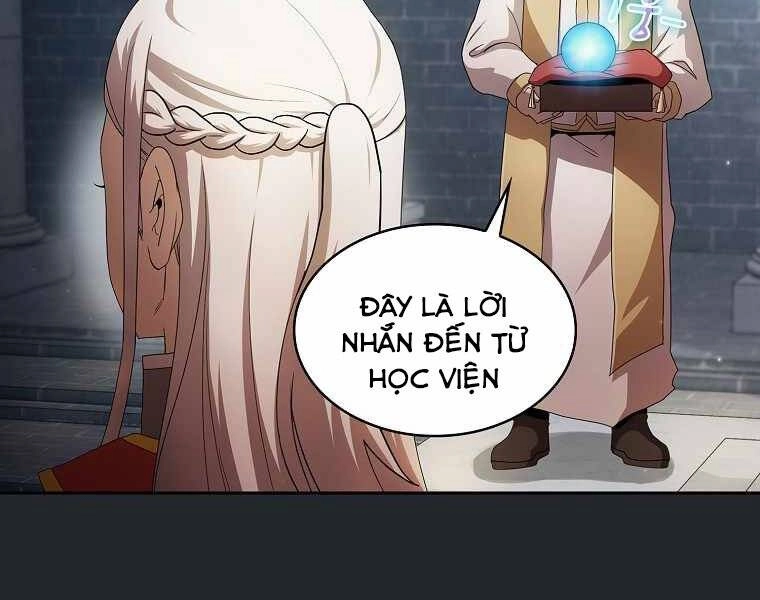 Có Thật Đây Là Anh Hùng Không? Chapter 29 - 106