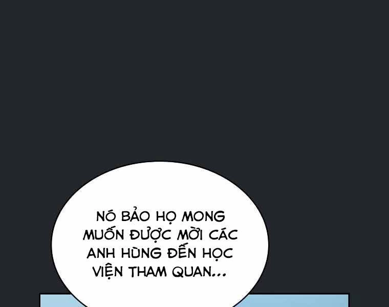 Có Thật Đây Là Anh Hùng Không? Chapter 29 - 107