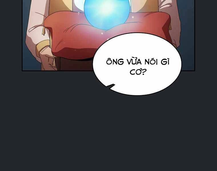 Có Thật Đây Là Anh Hùng Không? Chapter 29 - 109