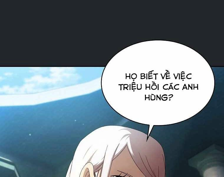 Có Thật Đây Là Anh Hùng Không? Chapter 29 - 110