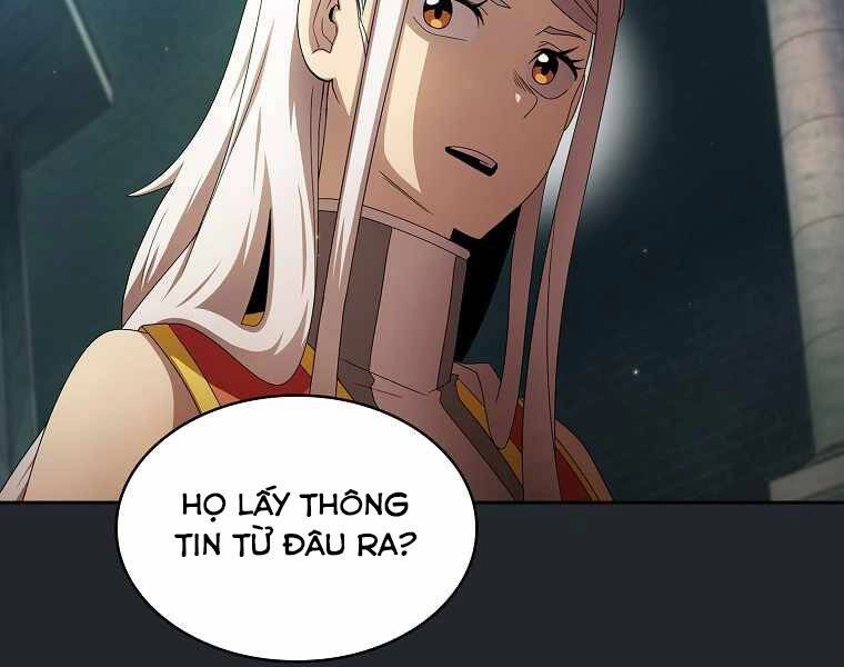 Có Thật Đây Là Anh Hùng Không? Chapter 29 - 111