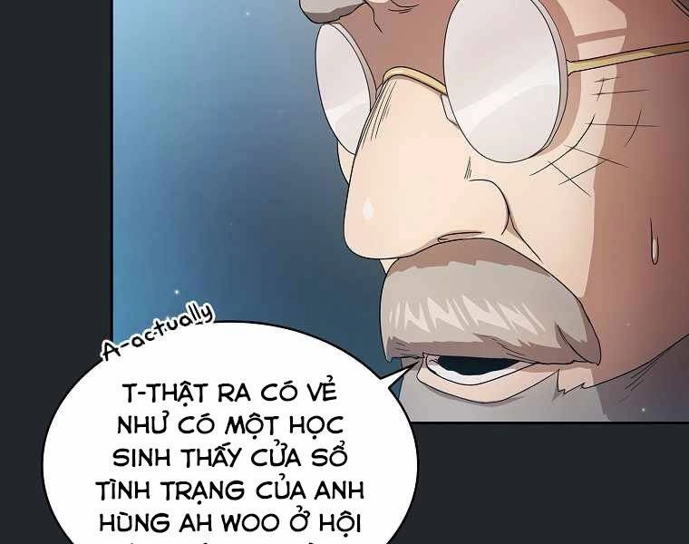 Có Thật Đây Là Anh Hùng Không? Chapter 29 - 113