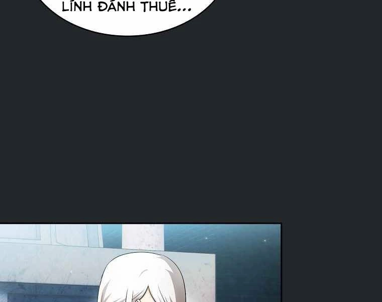 Có Thật Đây Là Anh Hùng Không? Chapter 29 - 114