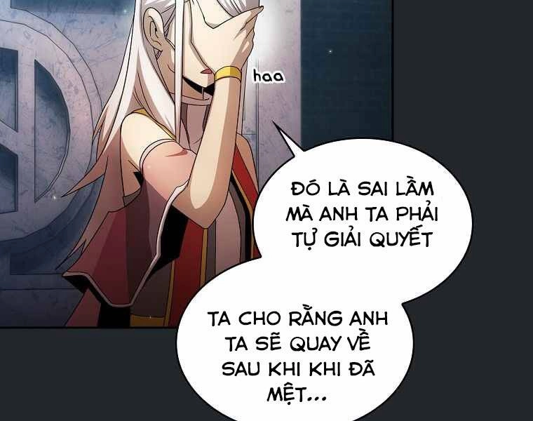 Có Thật Đây Là Anh Hùng Không? Chapter 29 - 115