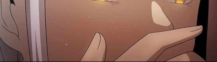 Có Thật Đây Là Anh Hùng Không? Chapter 29 - 118