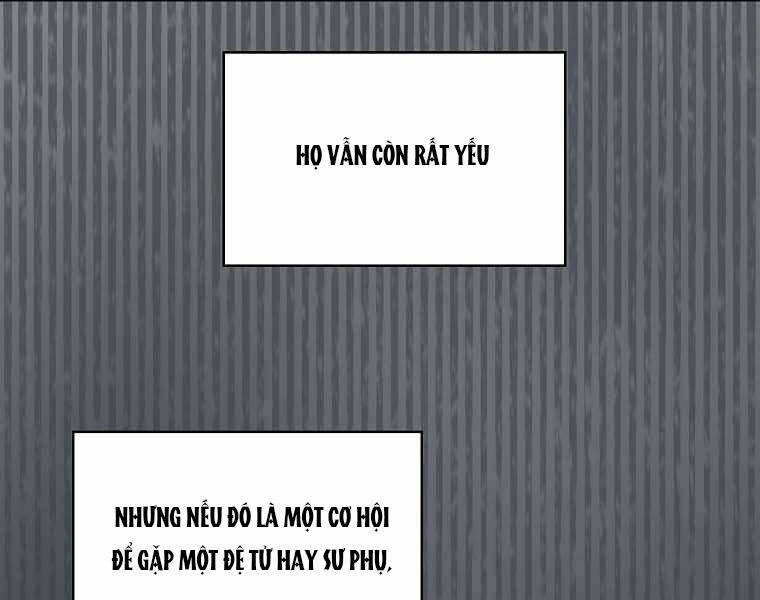 Có Thật Đây Là Anh Hùng Không? Chapter 29 - 119