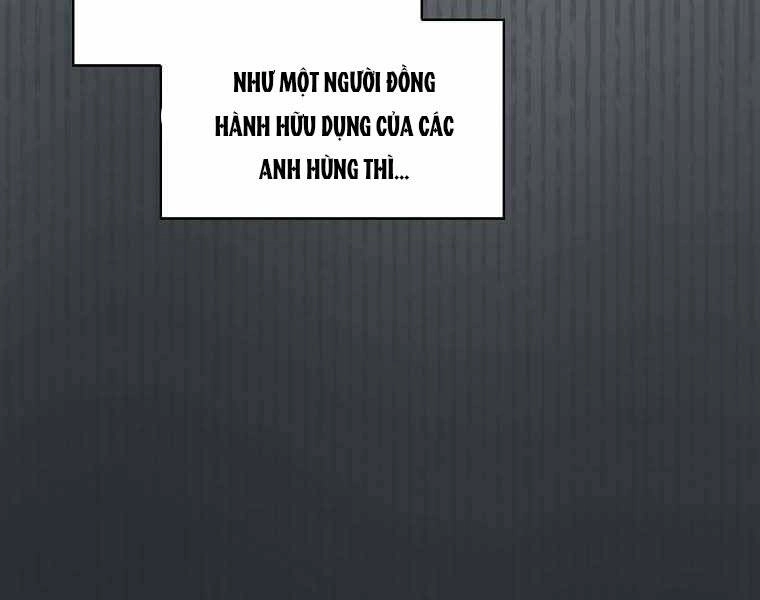 Có Thật Đây Là Anh Hùng Không? Chapter 29 - 120