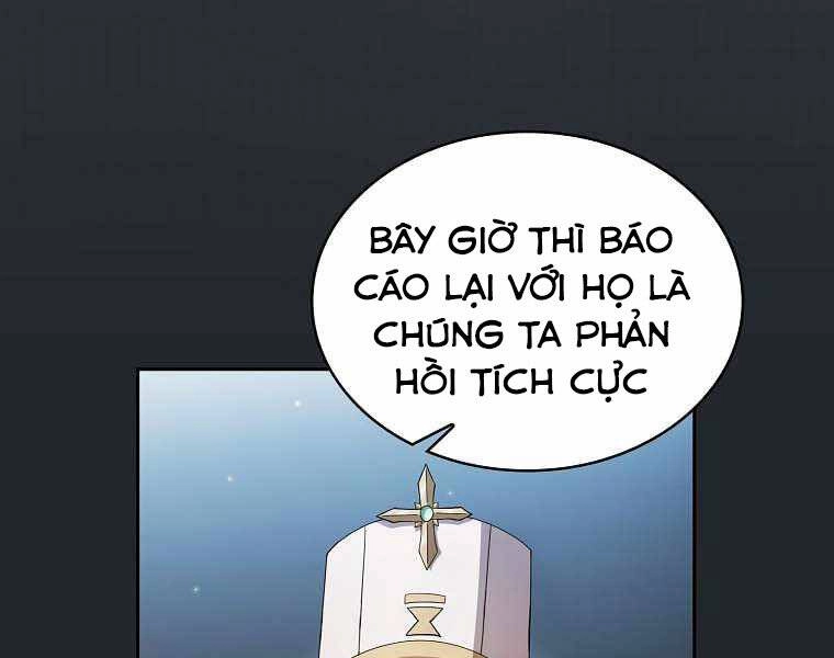 Có Thật Đây Là Anh Hùng Không? Chapter 29 - 121