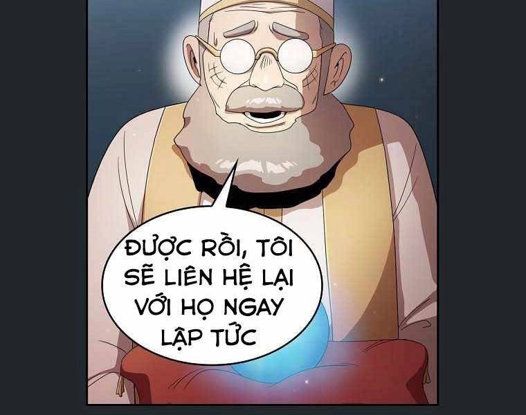 Có Thật Đây Là Anh Hùng Không? Chapter 29 - 122