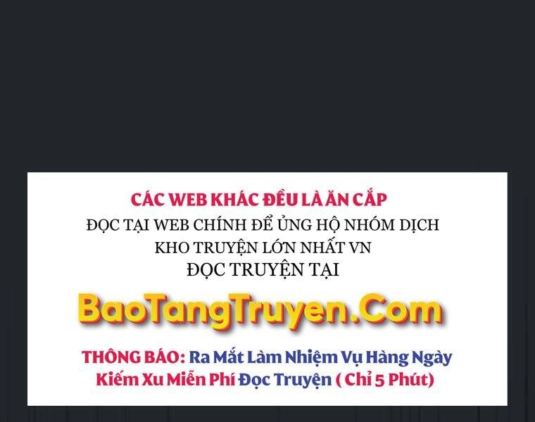 Có Thật Đây Là Anh Hùng Không? Chapter 29 - 123