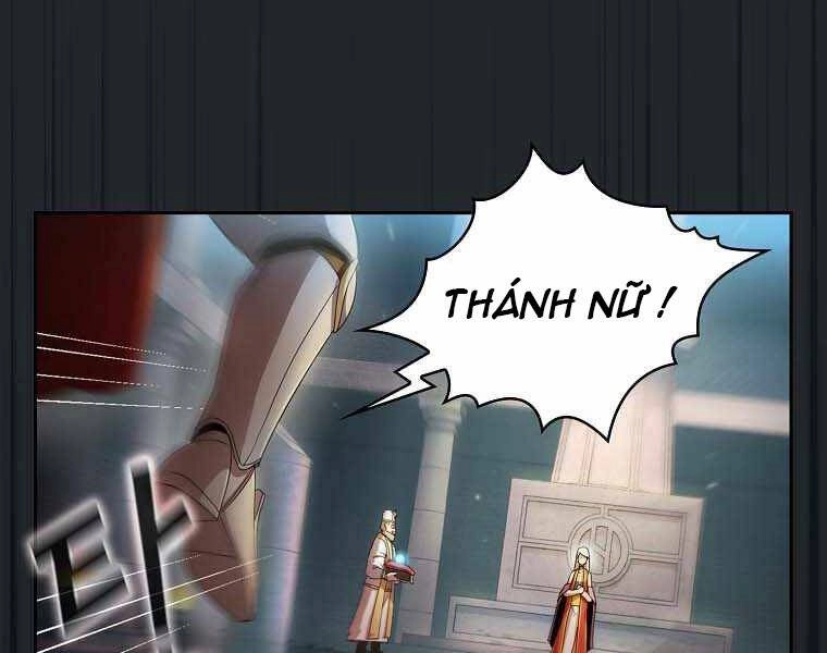 Có Thật Đây Là Anh Hùng Không? Chapter 29 - 124