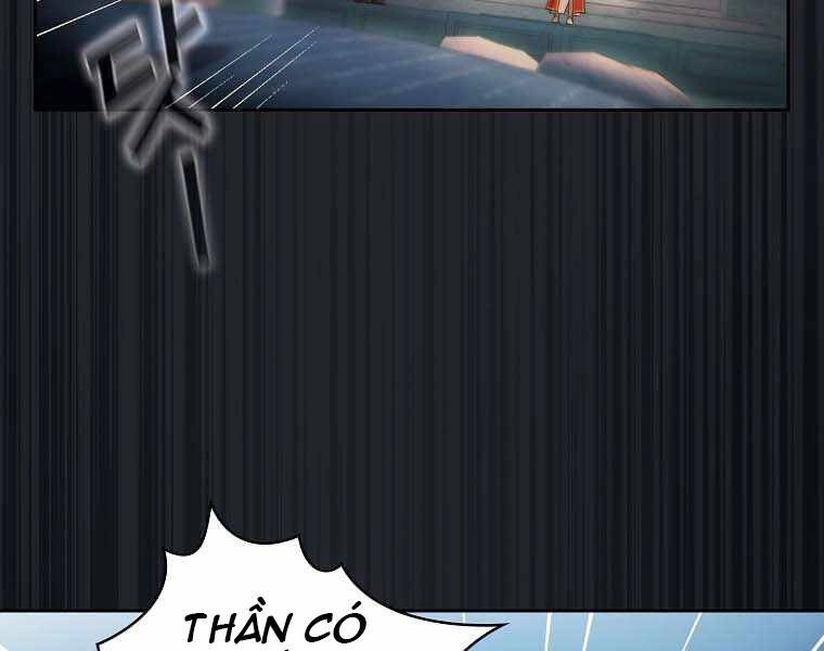 Có Thật Đây Là Anh Hùng Không? Chapter 29 - 125