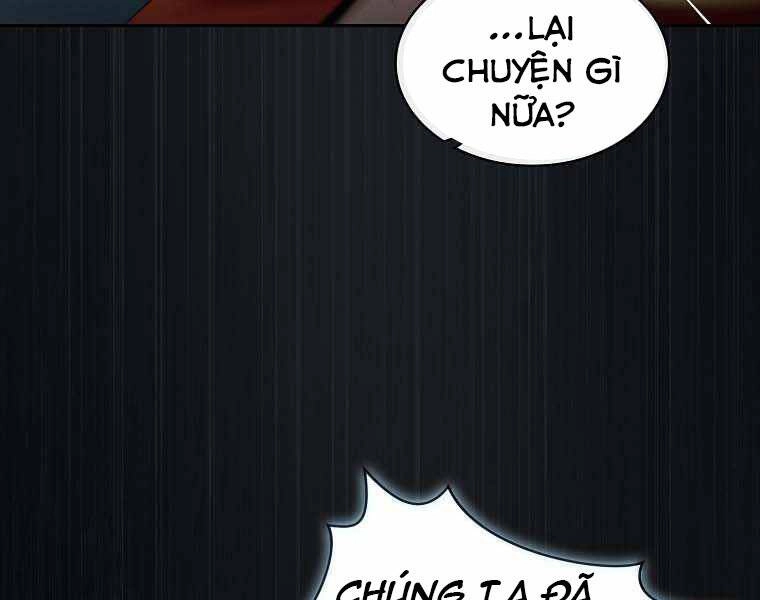 Có Thật Đây Là Anh Hùng Không? Chapter 29 - 127