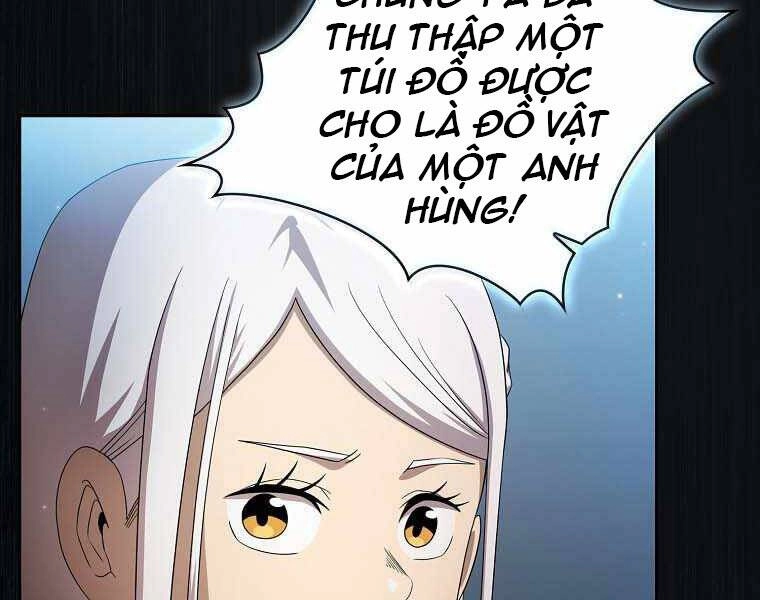 Có Thật Đây Là Anh Hùng Không? Chapter 29 - 128