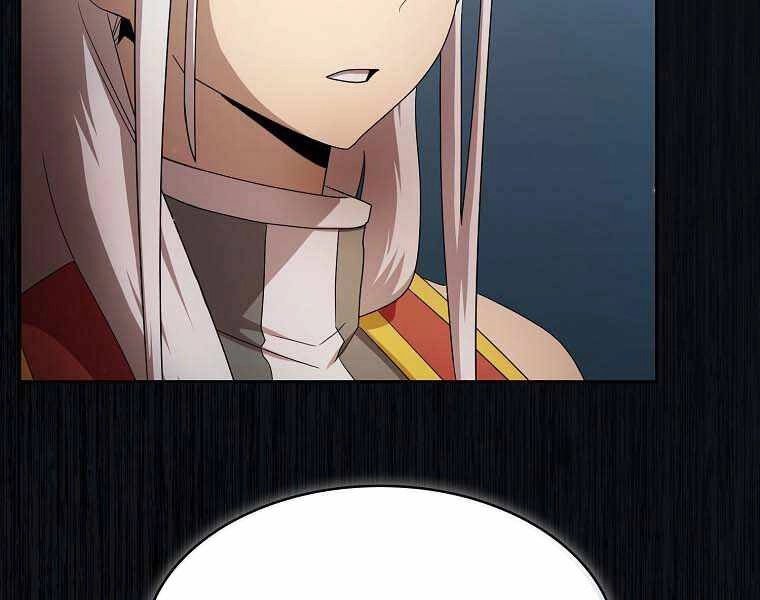 Có Thật Đây Là Anh Hùng Không? Chapter 29 - 129