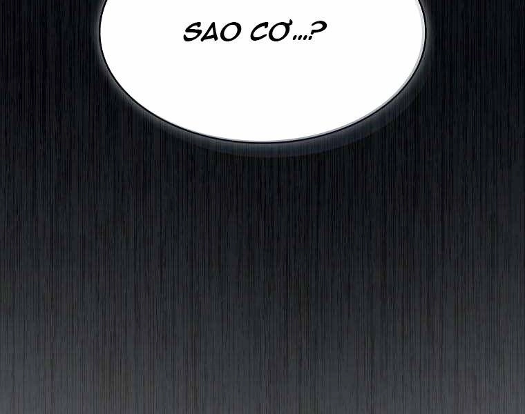 Có Thật Đây Là Anh Hùng Không? Chapter 29 - 130