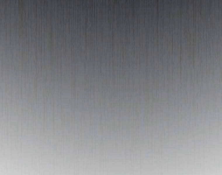 Có Thật Đây Là Anh Hùng Không? Chapter 29 - 131