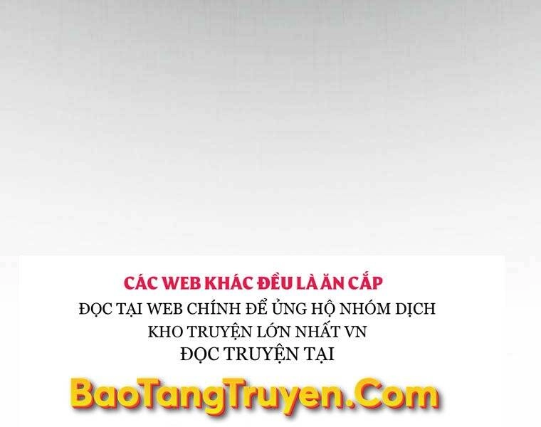 Có Thật Đây Là Anh Hùng Không? Chapter 29 - 132