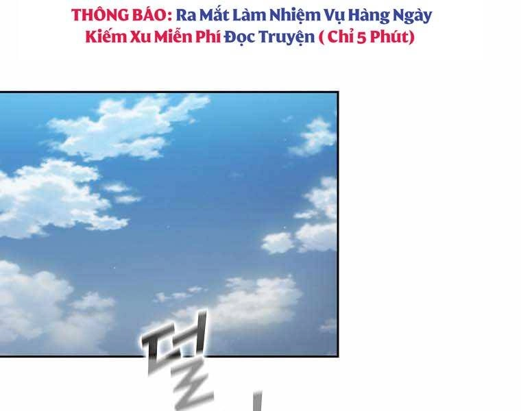 Có Thật Đây Là Anh Hùng Không? Chapter 29 - 133