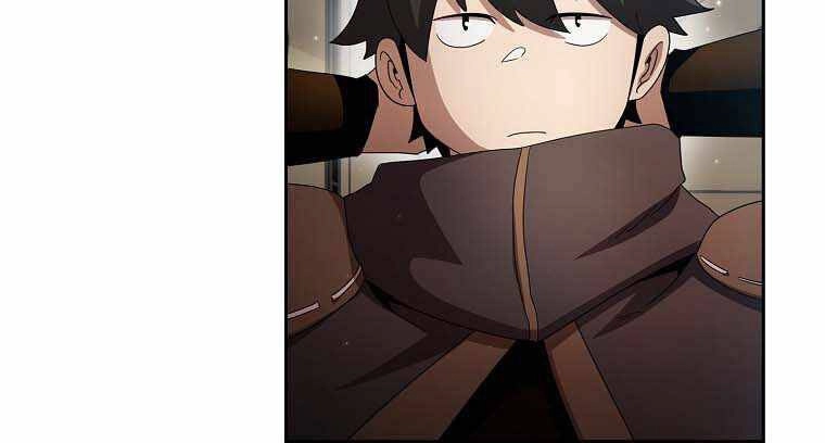 Có Thật Đây Là Anh Hùng Không? Chapter 29 - 135