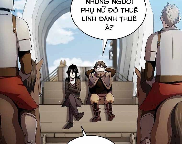 Có Thật Đây Là Anh Hùng Không? Chapter 29 - 137