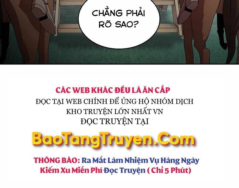 Có Thật Đây Là Anh Hùng Không? Chapter 29 - 138