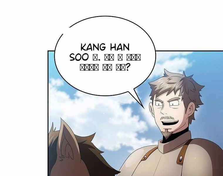 Có Thật Đây Là Anh Hùng Không? Chapter 29 - 139