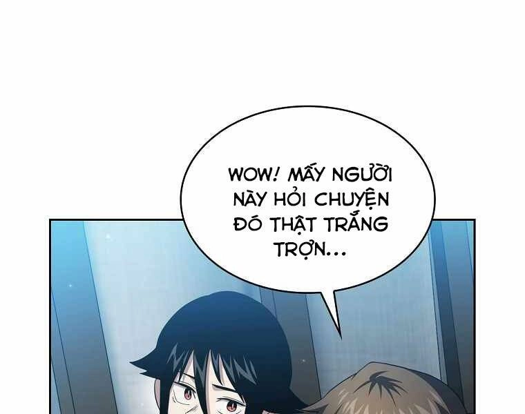 Có Thật Đây Là Anh Hùng Không? Chapter 29 - 141