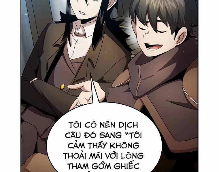 Có Thật Đây Là Anh Hùng Không? Chapter 29 - 142