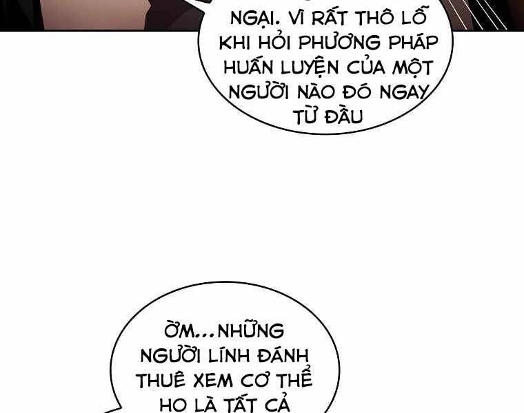 Có Thật Đây Là Anh Hùng Không? Chapter 29 - 145