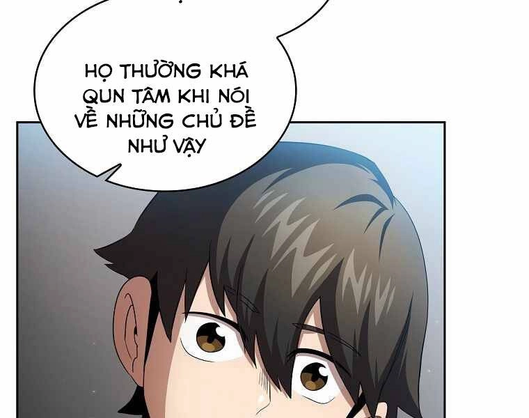 Có Thật Đây Là Anh Hùng Không? Chapter 29 - 146