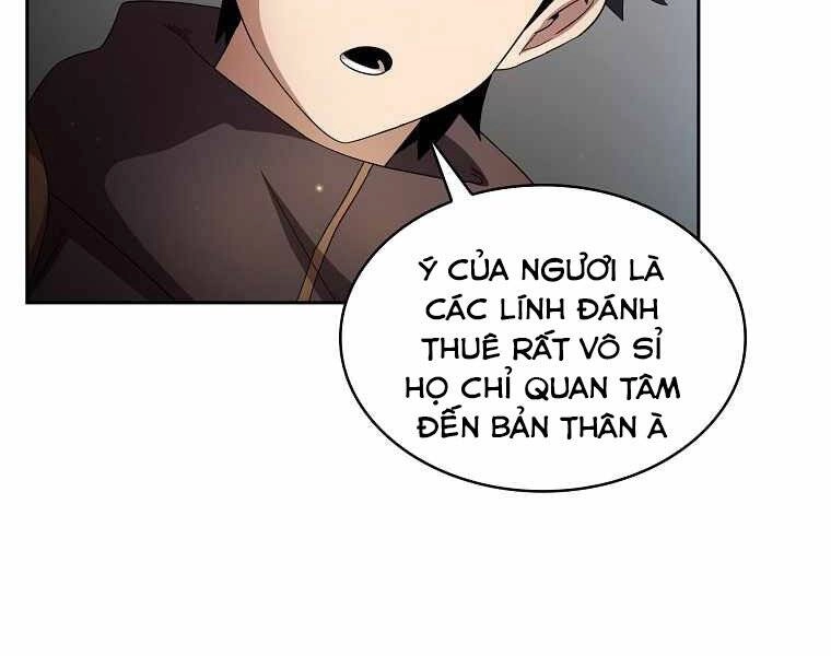 Có Thật Đây Là Anh Hùng Không? Chapter 29 - 147