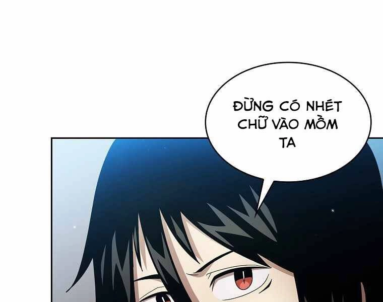 Có Thật Đây Là Anh Hùng Không? Chapter 29 - 148