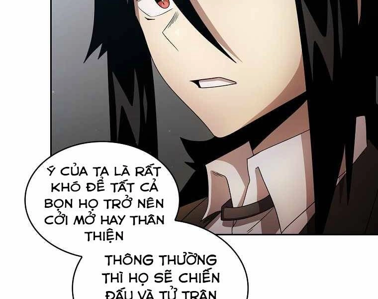 Có Thật Đây Là Anh Hùng Không? Chapter 29 - 149