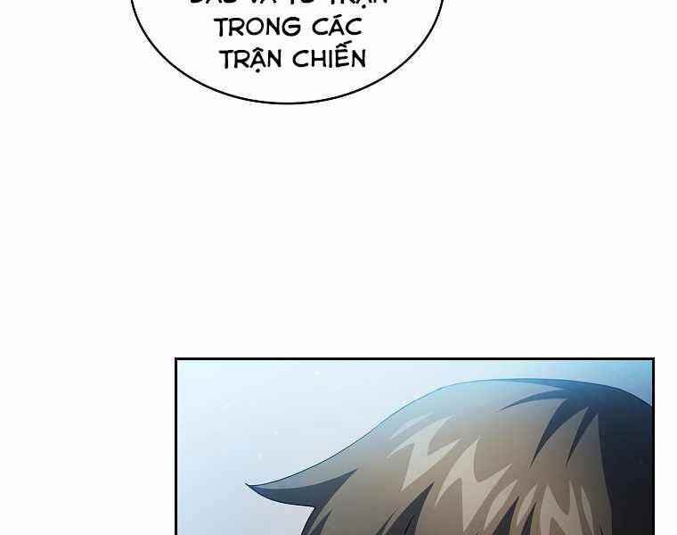 Có Thật Đây Là Anh Hùng Không? Chapter 29 - 150