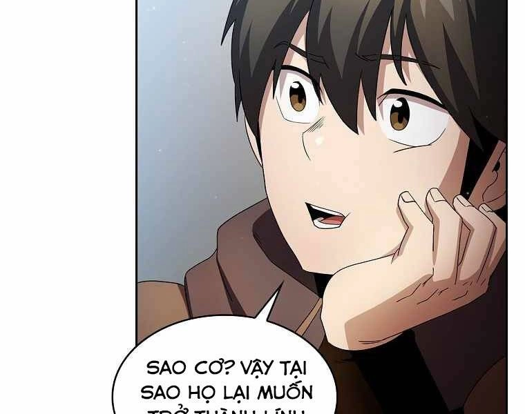 Có Thật Đây Là Anh Hùng Không? Chapter 29 - 151