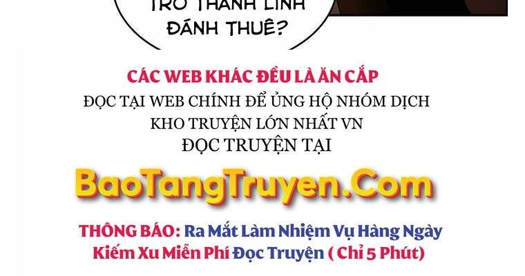 Có Thật Đây Là Anh Hùng Không? Chapter 29 - 152