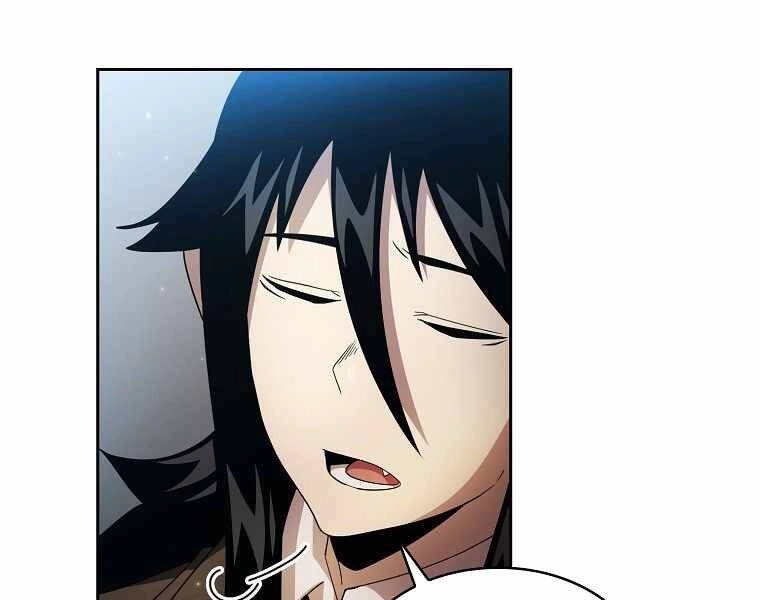 Có Thật Đây Là Anh Hùng Không? Chapter 29 - 153