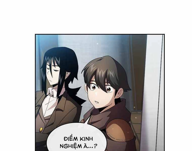 Có Thật Đây Là Anh Hùng Không? Chapter 29 - 155