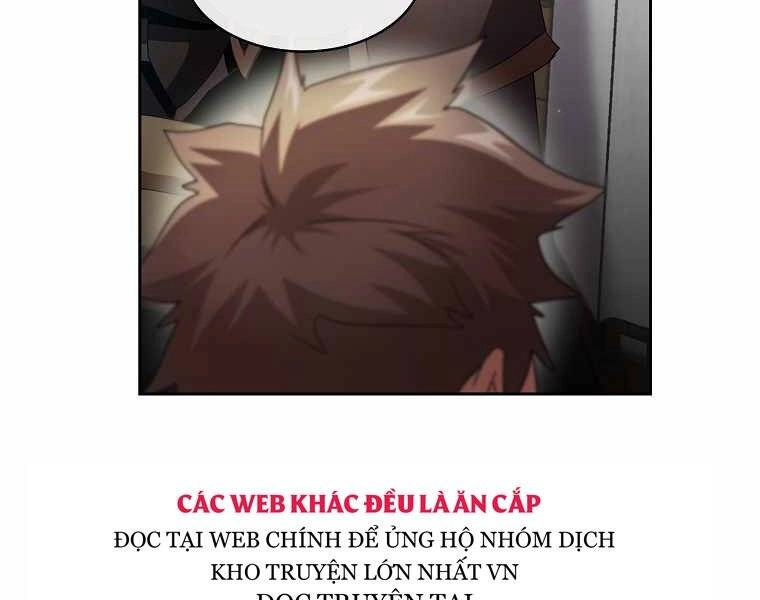 Có Thật Đây Là Anh Hùng Không? Chapter 29 - 156