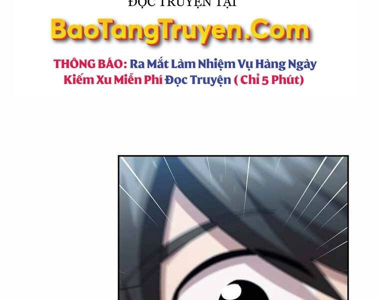Có Thật Đây Là Anh Hùng Không? Chapter 29 - 157