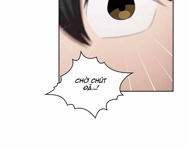 Có Thật Đây Là Anh Hùng Không? Chapter 29 - 158