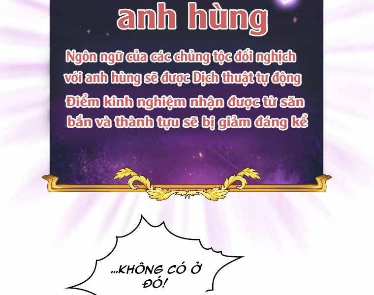 Có Thật Đây Là Anh Hùng Không? Chapter 29 - 160