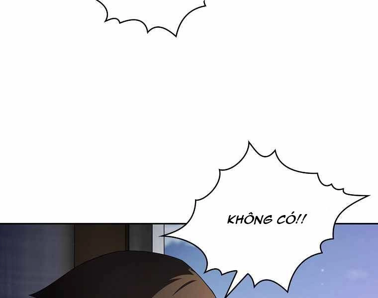 Có Thật Đây Là Anh Hùng Không? Chapter 29 - 161