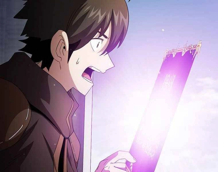 Có Thật Đây Là Anh Hùng Không? Chapter 29 - 162