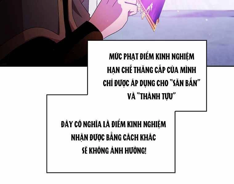 Có Thật Đây Là Anh Hùng Không? Chapter 29 - 163