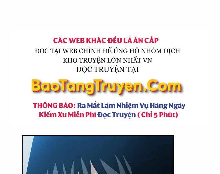 Có Thật Đây Là Anh Hùng Không? Chapter 29 - 164